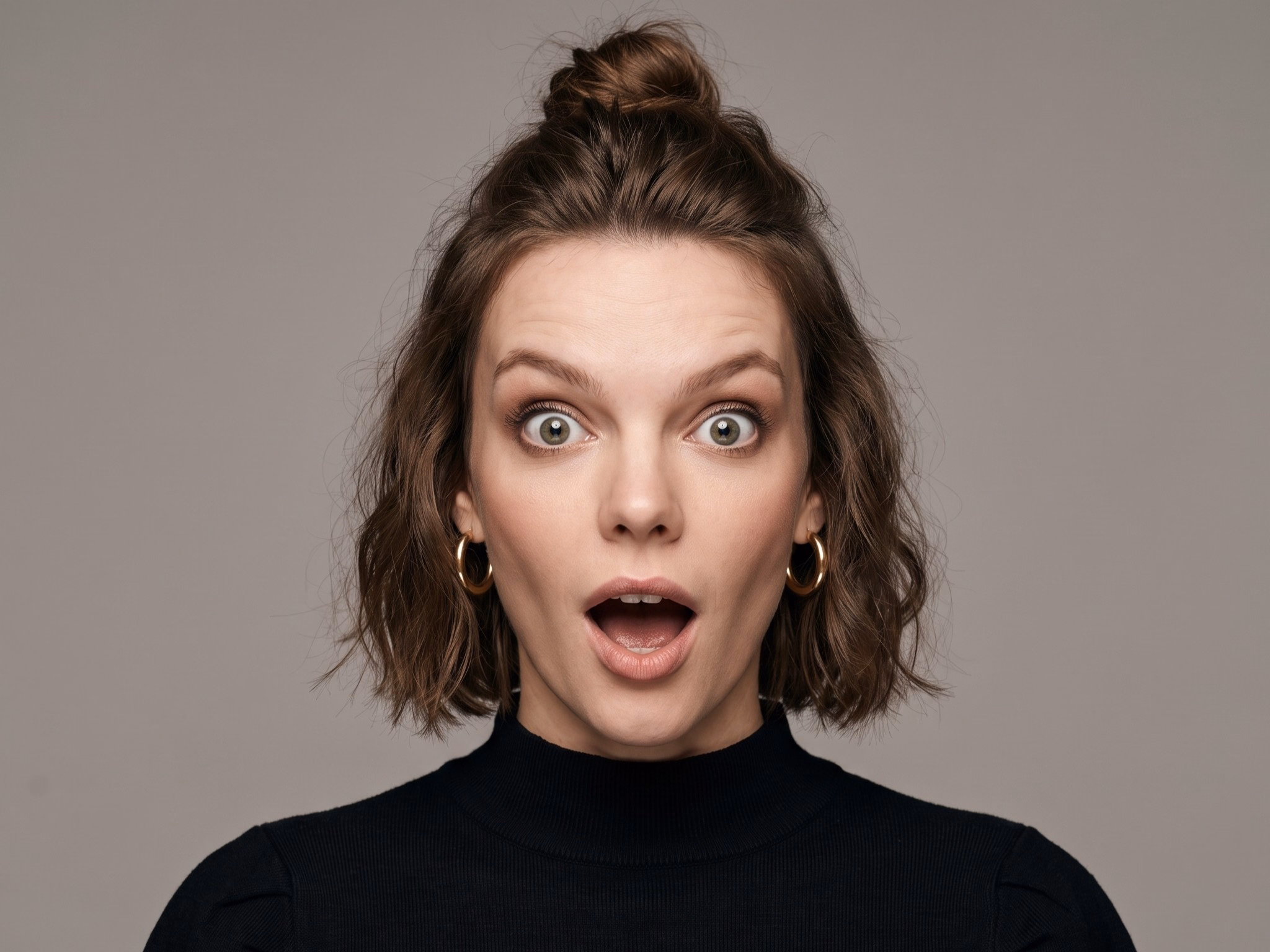 AI Influencer Studio